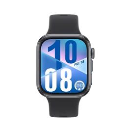 Smartwatch Huawei Fit 4 Negro