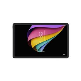 Tablet TCL NXTPAPER 11 4 GB Ram 128 GB Rom Gris Funda y Teclado