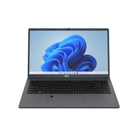 Notebook Gfast N-151 Intel Celeron N4020 4 GB 128 GB SSD