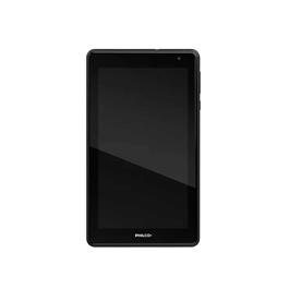 Tablet Philco 94TP7A464 4 GB Ram 64 GB Rom Negro
