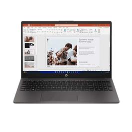 Notebook Hp B83U7AT Intel Core I3-N305 8 GB 512 GB SSD