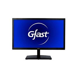 Monitor Led Gfast T-220 21.5 Pulgadas Full HD