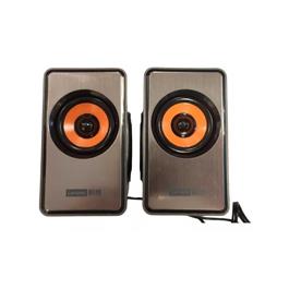 Parlante Lenovo M550 Para PC 