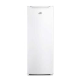 Freezer Vertical Gafa GFUY16P5HVW 157 Litros