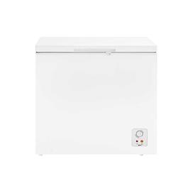 Freezer Horizontal Hisense CF1N199NEW 198 Litros