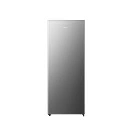 Freezer Vertical Hisense RS-20DCS 153 Litros