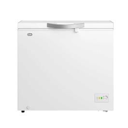 Freezer Horizontal Gafa FGHF100B-S 100 Litros