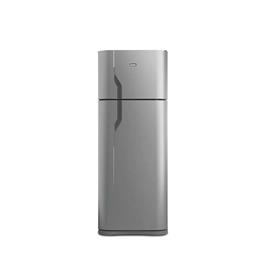 Heladera Gafa HGF368 AFP 282 Litros Gris