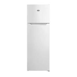 Heladera Gafa HGF252B 252 Litros Blanca