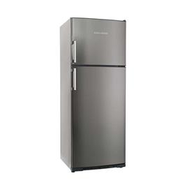 Heladera No Frost Kohinoor DuoCooling KHDA41D/8 413 Litros