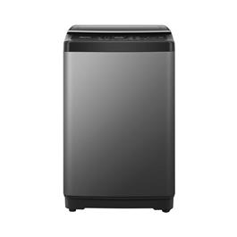 Lavarropas Carga Superior Hisense 6 Kilos WTJA802T