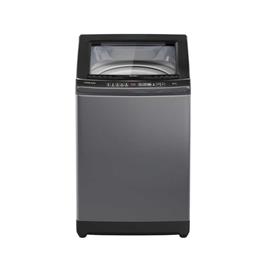 Lavarropas Carga Superior Drean 8 Kilos LPDR0865ILG