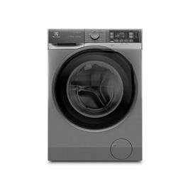Lavasecarropas Inverter Electrolux 11 Kg EWD11S 7 Kg Secado Gris