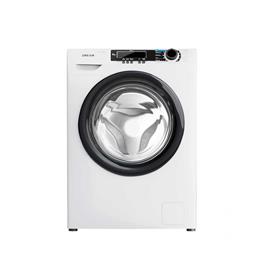 Lavarropas Carga Frontal Drean 6 Kilos LFDR0606LB0