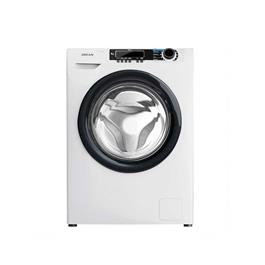 Lavarropas Carga Frontal Drean 6 Kilos LFDR0608LB0