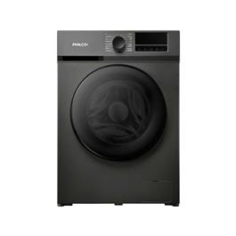 Lavarropas Inverter Carga Frontal Philco 11 Kilos PHLFA11C3AGN Lavarropas Inverter Carga Frontal Philco 11 Kilos PHLFA11C3AGN