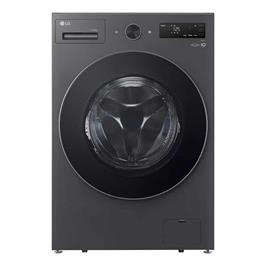 Lavasecarropas Inverter Lg 15 Kg WD15EGNTSPG 8 Kg Secado