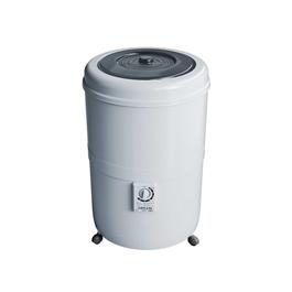 Lavarropas Semiautomático Drean 5 Kilos LRDR56SB0