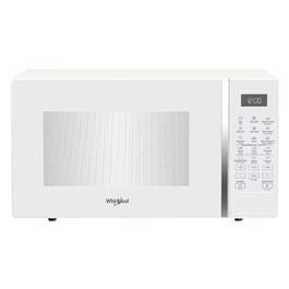 Microondas Whirlpool WMG30B 30 Litros 850 Watts