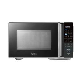 Microondas Midea MW-EG128BAR1 29 Litros 900 Watts