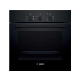 Horno Empotrable Eléctrico Bosch HBF011BA2 66 Litros