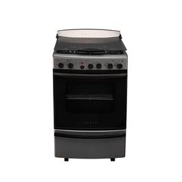 Cocina Orbis Multigas 978AC4 55 Cm