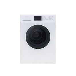 Secarropas por Calor Philco PHSA072B 7 Kg Blanco