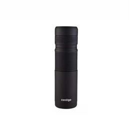 Termo Contigo Thermal Bottle 739 ml Negro Termo Contigo Thermal Bottle 739 ml Negro