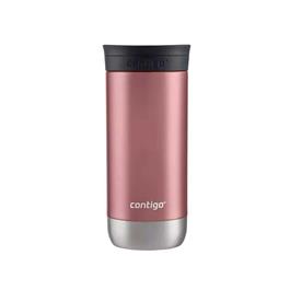 Vaso Térmico Contigo Huron 2.0 473 ml Pineberry