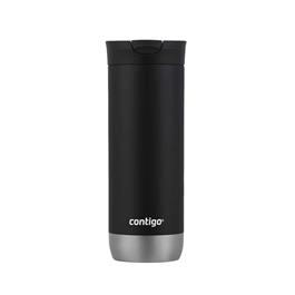 Vaso Térmico Contigo Huron 2.0 473 ml Licorice