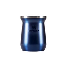 Mate Stanley 236 ml Acero Inoxidable Azul