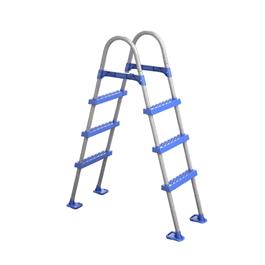 Escalera para Pileta Sol de Verano 1.2 Metros