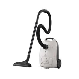 Aspiradora Electrolux EQP30 3 Litros1600 Watts 
