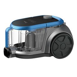 Aspiradora Sin Bolsa Midea VS-MJ20TAR4 2000 Watts