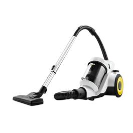 Aspiradora Sin Bolsa Karcher VCL 3 1000 Watts