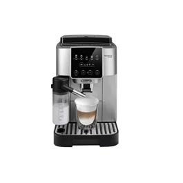 Cafetera Express Delonghi Magnific Start ECAM220.80.SB Automática