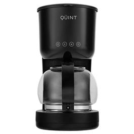 Cafetera de Filtro Quint QCM-2060BD 1.2 Litros
