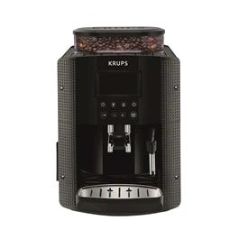 Cafetera Express Krups EA815070 Automática