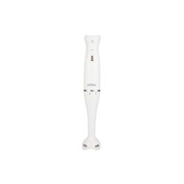 Mixer Atma LM8507AP 600 Watts Blanco