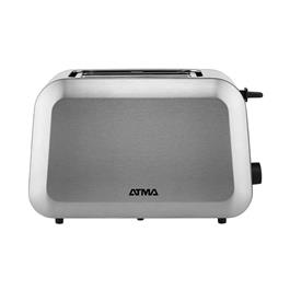 Tostadora Atma TO8020IP 7 Niveles 700 Watts
