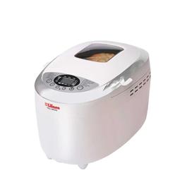 Horno de Pan Liliana Full Bread AFP910 850 Watts