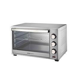 Horno Eléctrico Kanji KJH-HE2800 28 Litros 1600 Watts