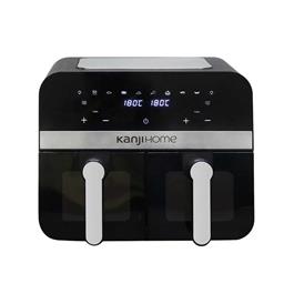 Freidora de Aire Kanji KJHAF2201 11.6 Litros