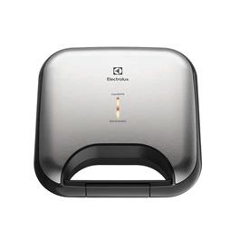 Sandwichera Electrolux ESG20 700 Watts