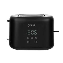 Tostadora Quint TQ-350BD 8 Niveles 870 Watts