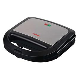 Waflera Liliana AW931 900 Watts