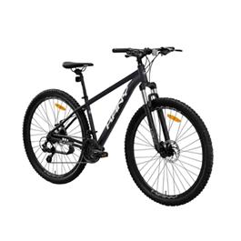 Bicicleta Mountain Bike Kany BK-AL2902 Rodado 29 21v Aluminio