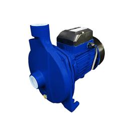 Bomba de Agua Centrifuga Gamma G2785AR 1 Hp 2850 Rpm