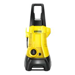 Hidrolavadora Karcher K2 1200 Watts 110 Bar