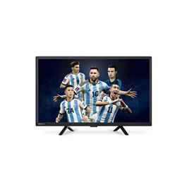 Tv Led Noblex 24 Pulgadas DB24X4000 HD